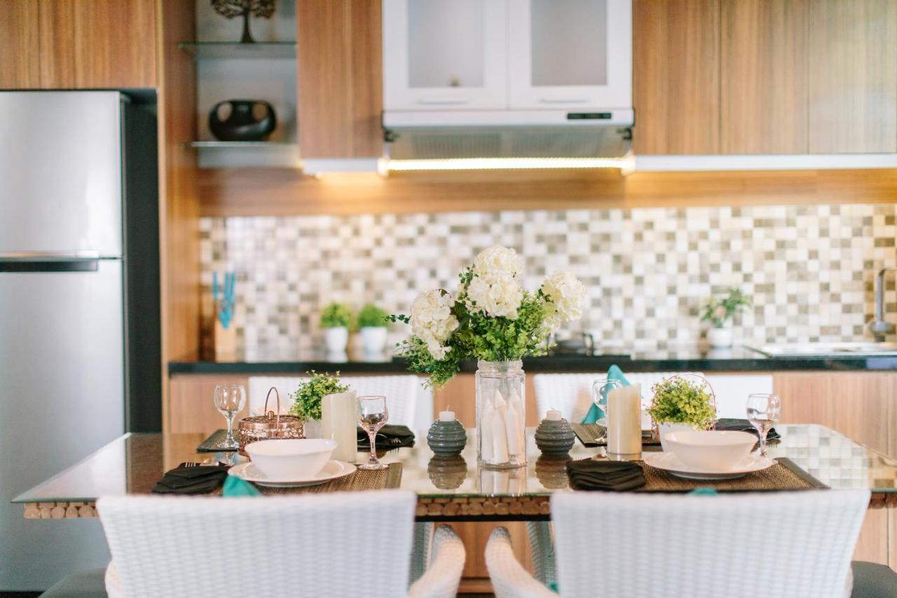 Villa Habibi Uluwatu Екстериор снимка